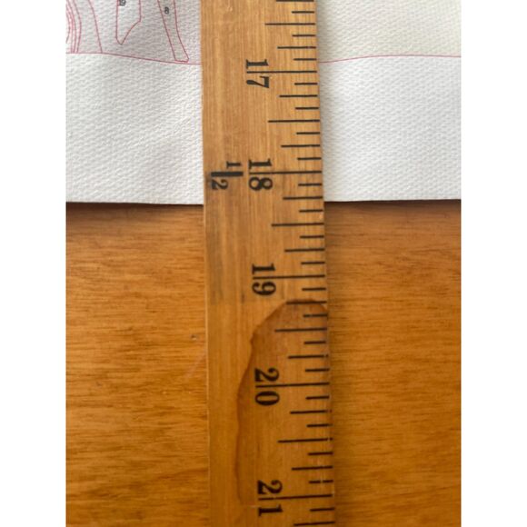 Paint by Numbers Kit for Adults Green Anole Lizard Paint by Number 18x21 X001428 - Picture 6 of 6